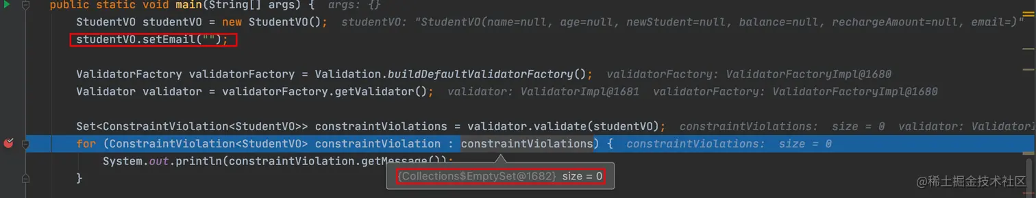 image-20221220142325648