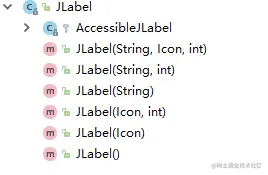 image-20220420220108182