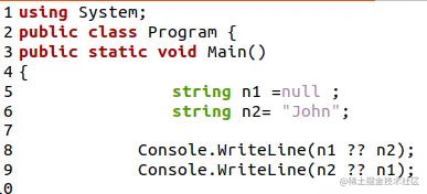 Text Description automatically generated
