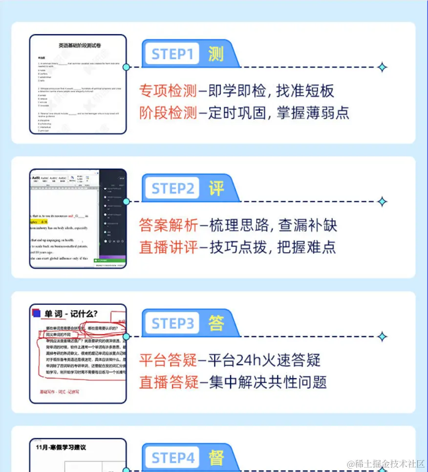 2025考研公共课全程班【英语一】(屠皓民、唐迟团队)