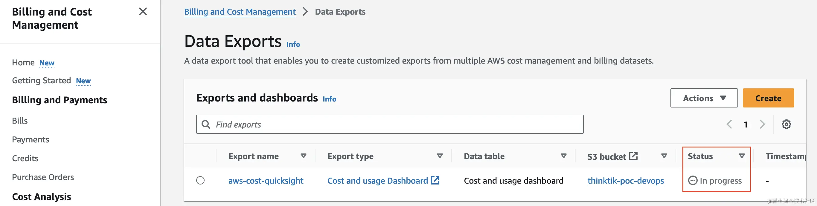 截屏2023-11-28 21.27.46.png