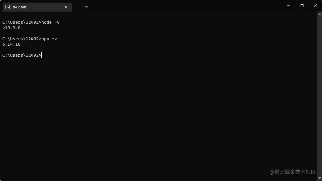 image-20230102133627221