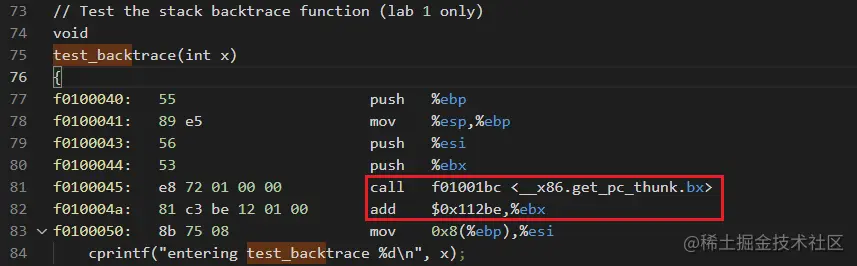 image-20210730192143580