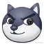 [看]