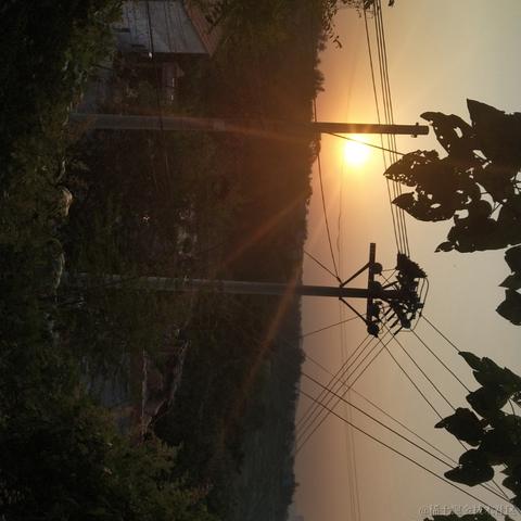 然能量于2023-06-19 22:15发布的图片