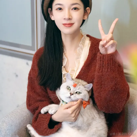 知微微于2022-03-14 14:31发布的图片