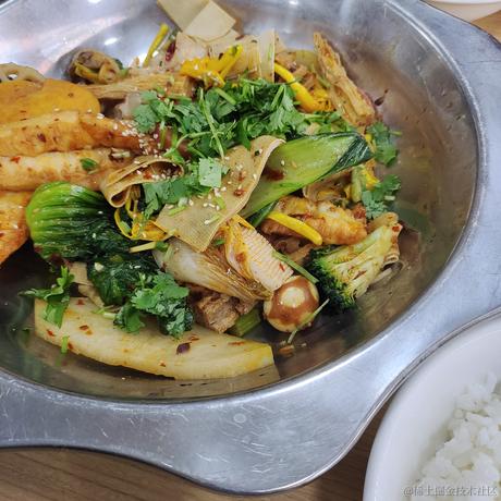 Ciao128于2022-09-19 18:42发布的图片