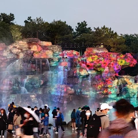 w减速完再走于2022-12-02 08:33发布的图片