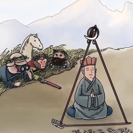 SilenceRui于2022-04-18 11:08发布的图片