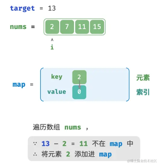 image-20230913125305011