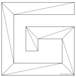 16109600591456188731865428303