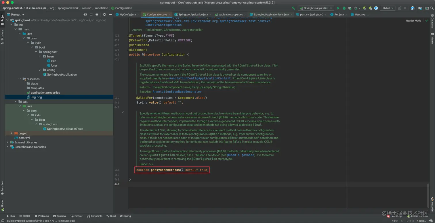 image-20201224224446585