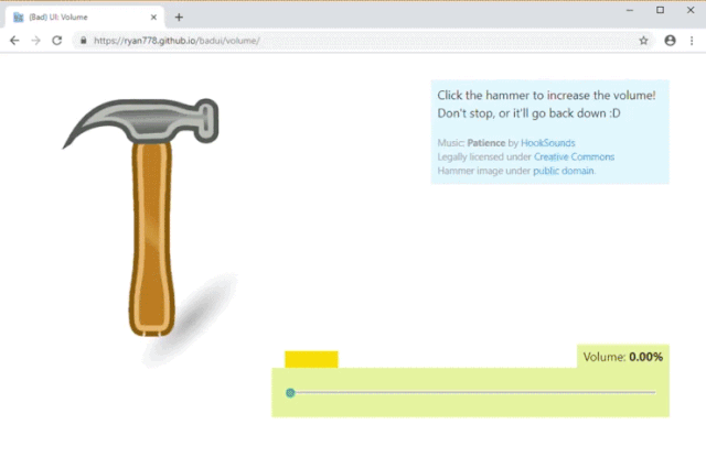 简直丧心病狂！一群程序员攀比看谁的设计更蠢