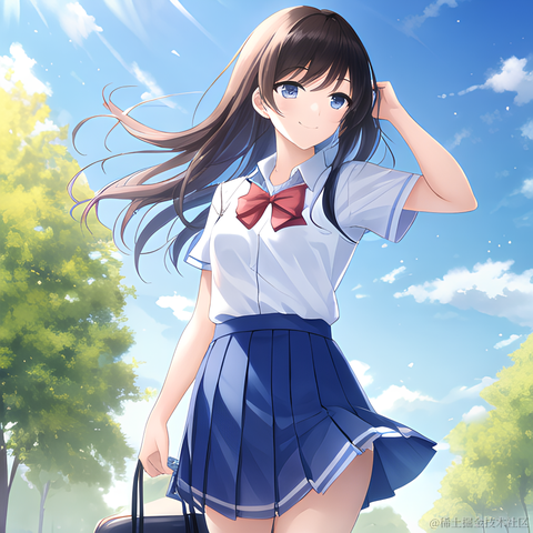 在这儿不行于2023-03-14 12:25发布的图片