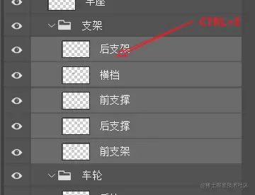 image-20221227092053358