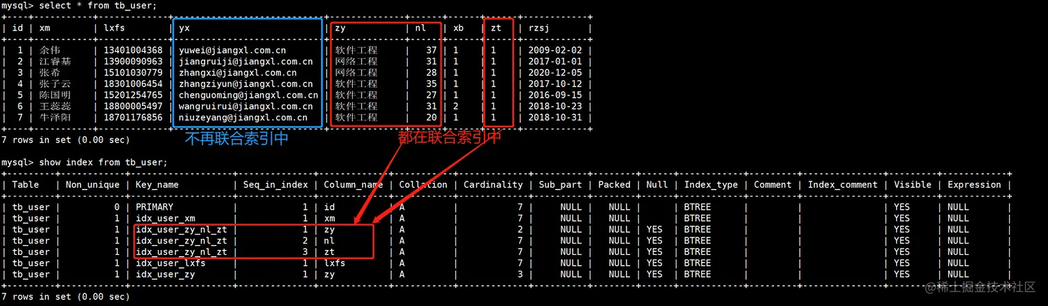 image-20220601185333578