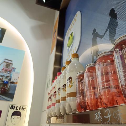 chunchun2020于2022-09-30 23:31发布的图片