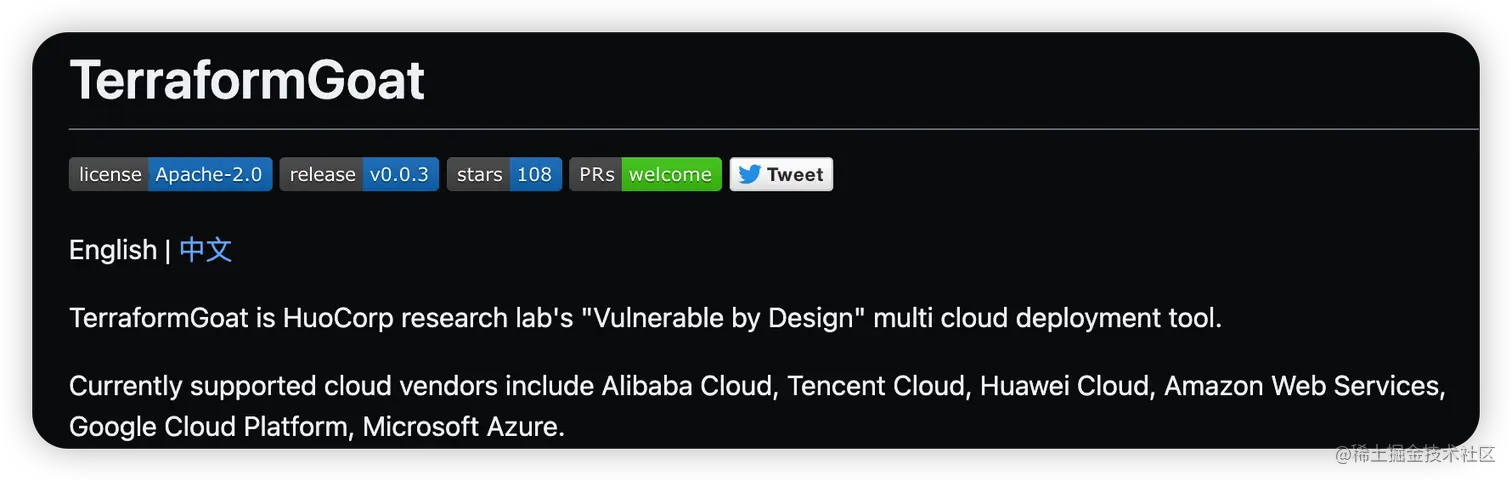 image-20220609004039628