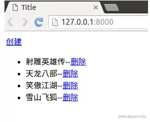 Snipaste_2021-06-30_14-26-06.png