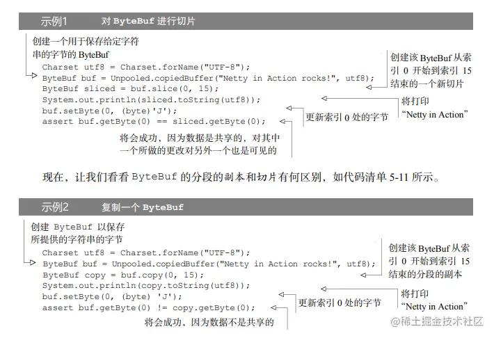 image-20221018171737952