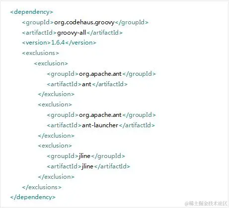 Zdal分库分表：支付宝是如何在分布式环境下完爆数据库压力的？