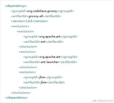 Zdal分库分表：支付宝是如何在分布式环境下完爆数据库压力的？