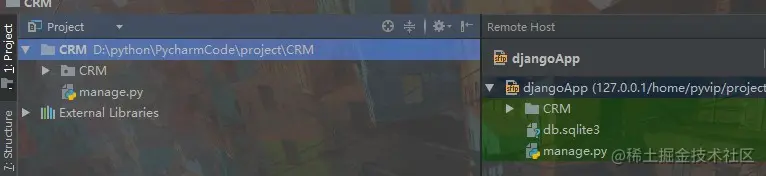 [外链图片转存失败,源站可能有防盗链机制,建议将图片保存下来直接上传(img-Lf2nHbk1-1592065810645)(assets/4.jpg)]