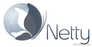 13W字！腾讯高工手写“Netty速成手册”，3天能走向实战