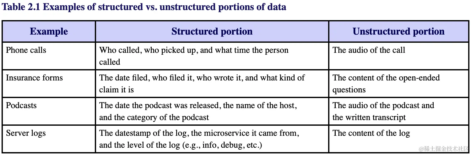 截屏2023-09-22 16.30.00.png