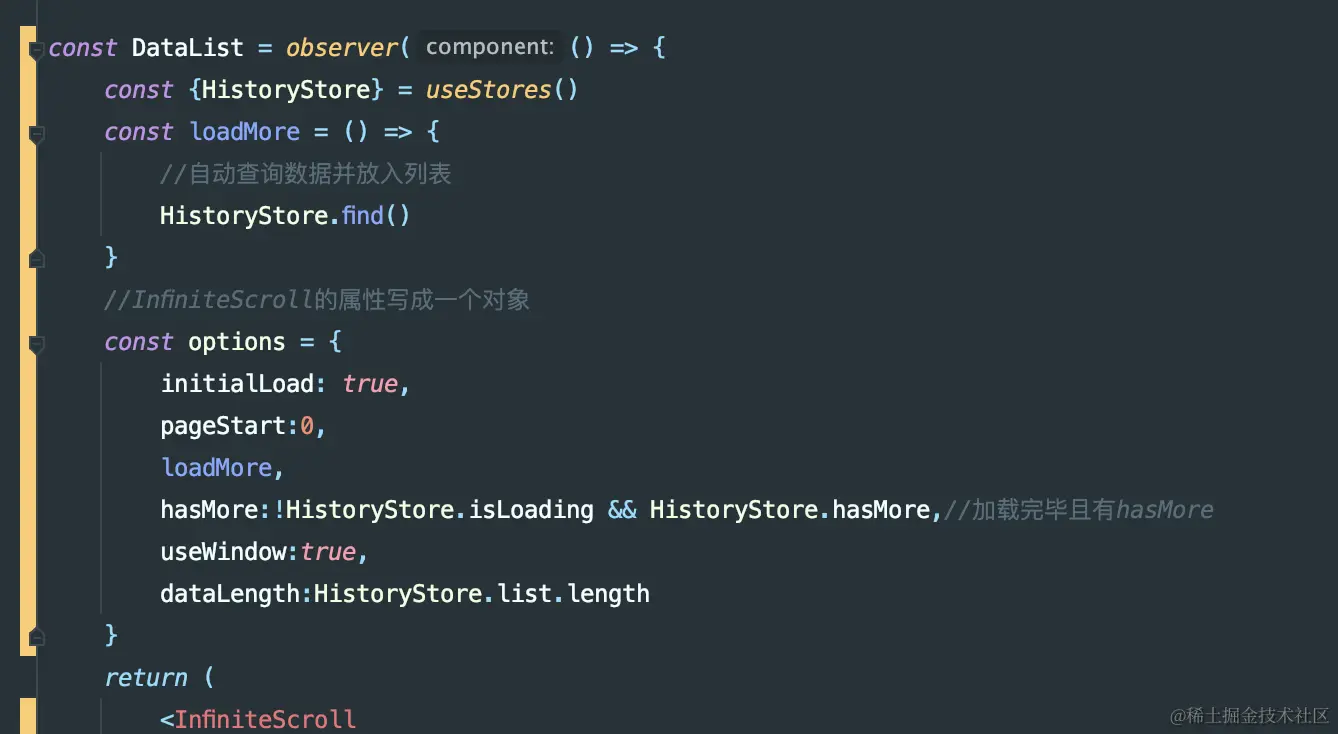 截屏2022-12-23 11.34.30.png