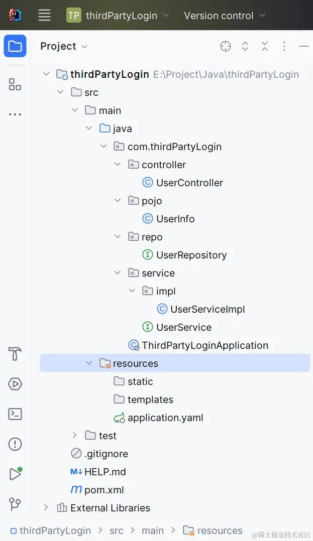 image-20240314142559166