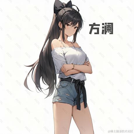 嘉晚乃贝于2023-07-12 23:27发布的图片