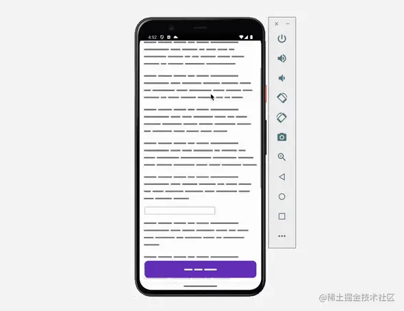 virtualkeyboard-fixed-element-use-case-2.gif