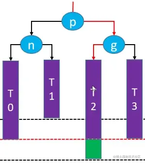 image-20210214163620891