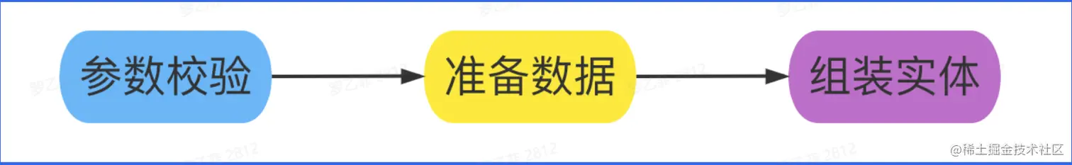 image-20230114145300299