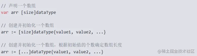 屏幕截图 2023-08-08 114521.jpg