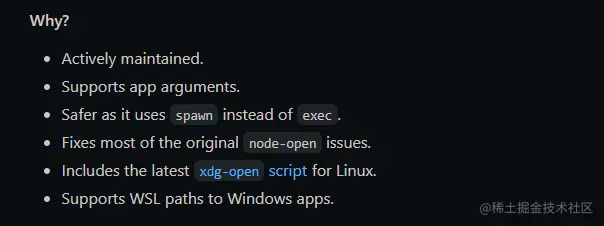 image-20221024145832828