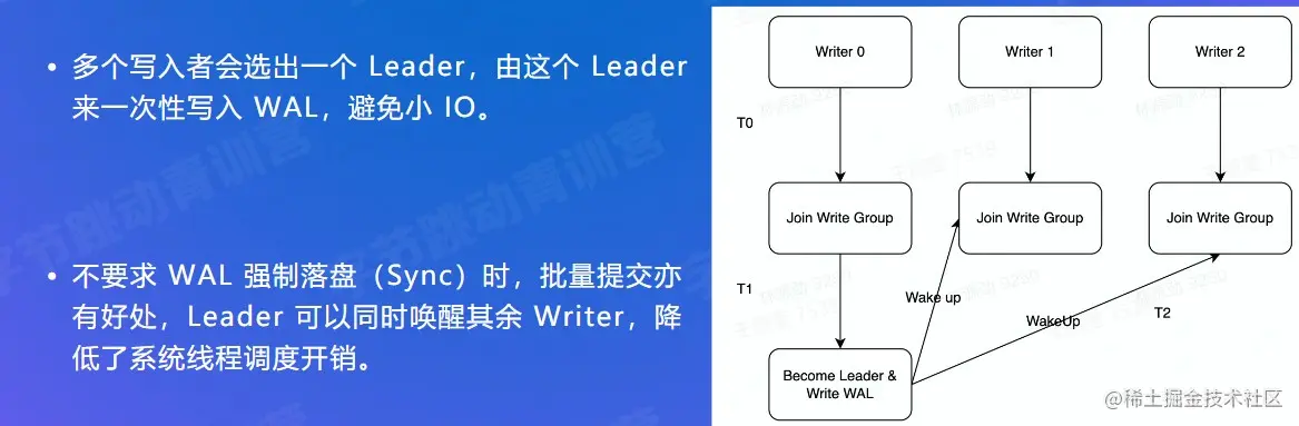 屏幕截图 2022-08-15 153541.jpg