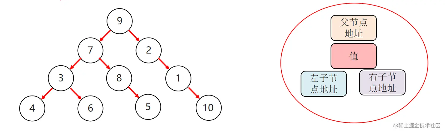image-20230814230522291.png