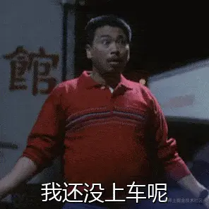 src=http___p9.itc.cn_q_70_images03_20210801_b1a31b8941884311a3176ce950ed5253.gif&refer=http___p9.itc.gif