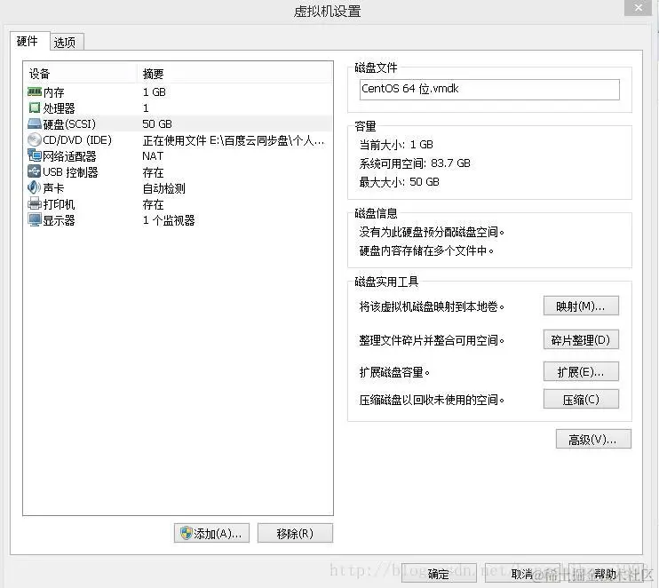 这里写图片描述