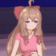 煎饼狗子123于2022-12-28 18:44发布的图片