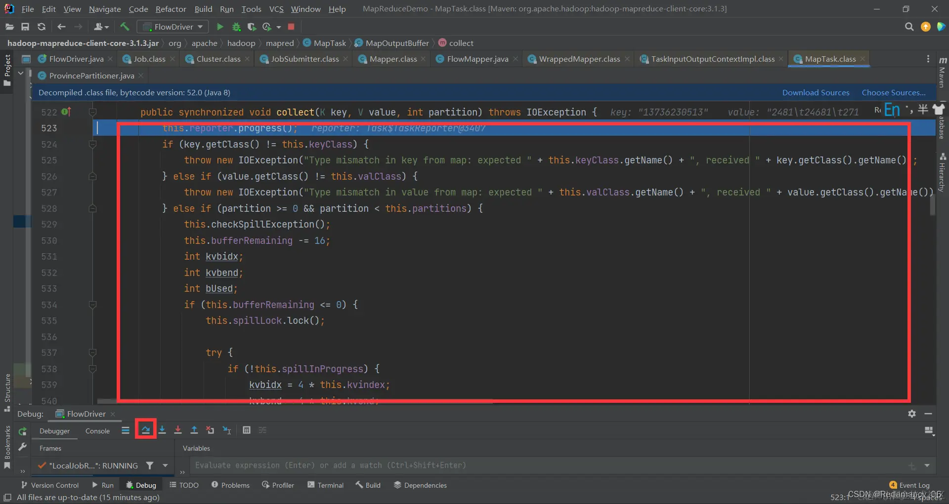 在这里插入图片描述