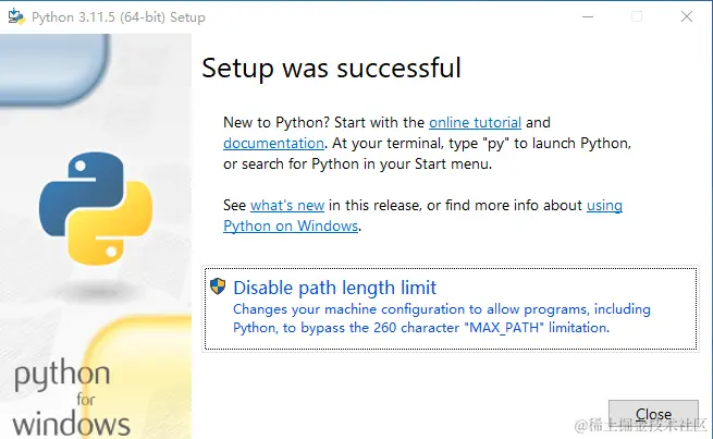 image-20230905185229443