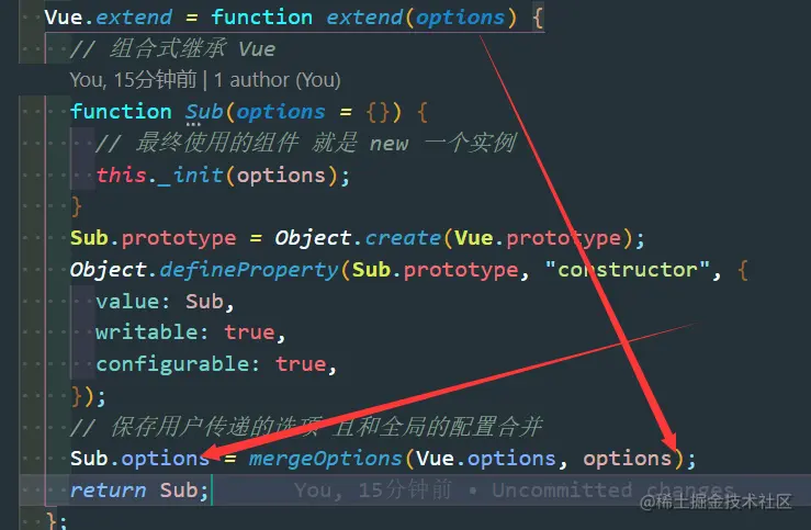 image-20220418124139726