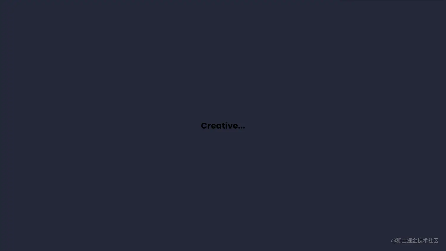 image-20220911154711579