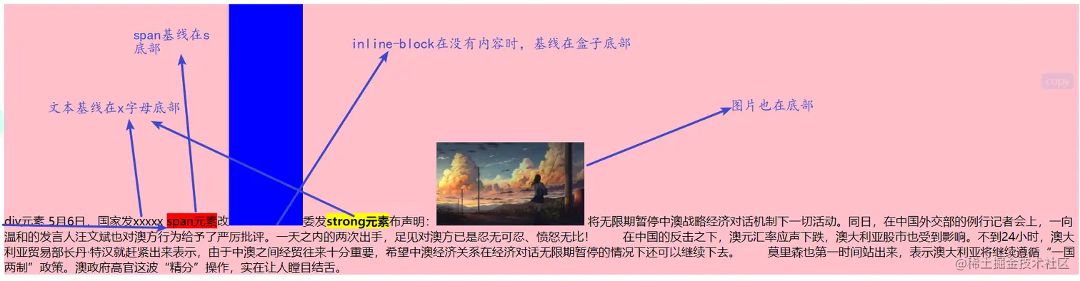 image-20210509200743167