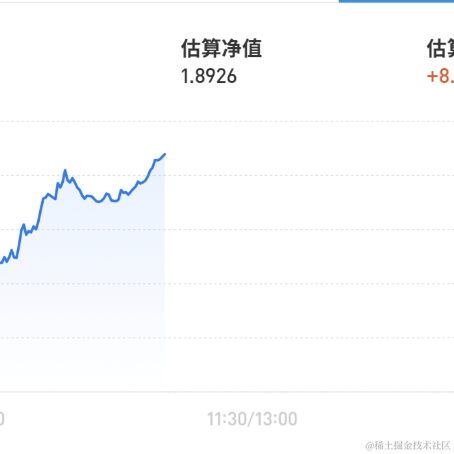 侦大叔于2020-11-09 10:56发布的图片