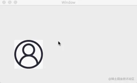每一项 都不可被选择的！