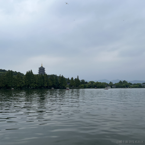 YK菌于2022-08-28 17:03发布的图片